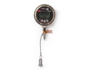 3750-Portable-Pressure-Calibrator-2