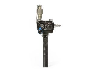 3750-Portable-Pressure-Calibrator-4