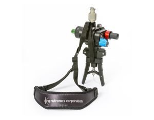 3750-Portable-Pressure-Calibrator-5