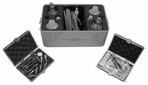 automatic-pressure-calibration-system-accessory-kit