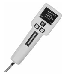 automatic-pressure-calibration-system-nitrogen-supply-assembly