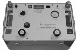 automatic-pressure-calibration-system-pressure-intensifier