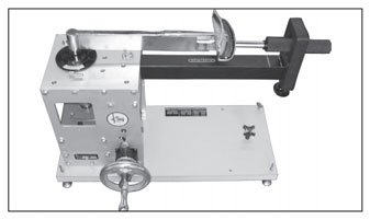 calibrates-direct-reading-and-micrometer-type-torque-wrenches