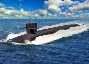 Columbia-class-e1659913870291