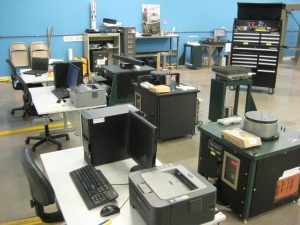 Fall 2021 Newsletter Image