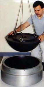 gas-bearings-benefits