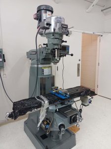 Huntsville bridgeport