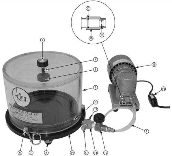 Illustrated-parts-img