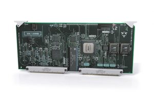 TTU-205/J Retrofit Kit