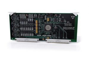 TTU-205/J Retrofit Kit