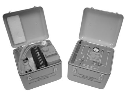 model-3646-portable-instrument-cleaning-system-knc-pn-3646-1-1