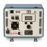 model-3800-tachometer-tester_3_180x165-150x150