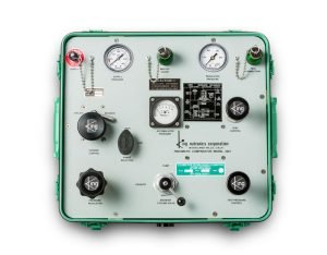 Model3461_Web_01 (1)