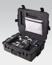 portable-pressure-calibrator-kit-open