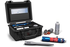 Pitot Static Adapters and Kits