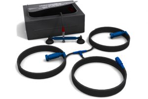 Accessory Hose Sets