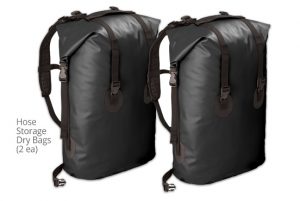 Pitot Static Breakout Box