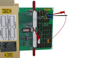 Precision Trim Extender