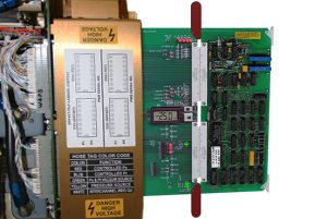 Precision Trim Extender