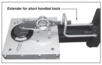 reaction-Bar-Extender-for-Small-torque-wrenches