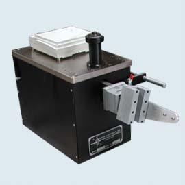 Single Axis Moment Weight Scales