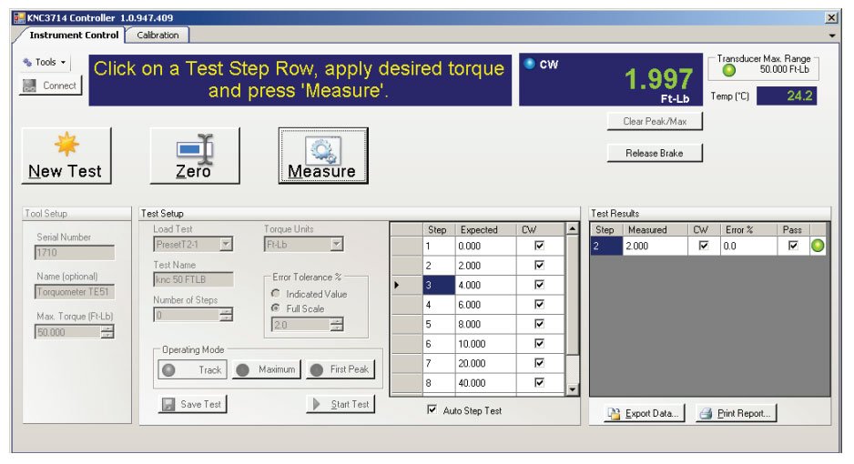 software-driven-controls-for-ease-of-use (1)