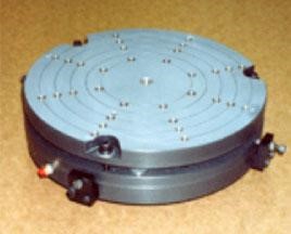 Tilt - Translation Fixture