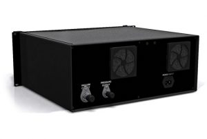 Vacuum Pressure Unit