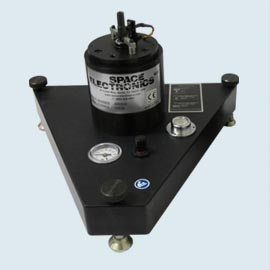 XKR-Small-Payload-Series-270x270