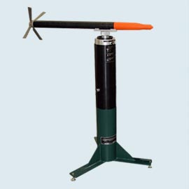 XR-Production-Series-270x270