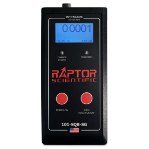 101-SQB-SG handheld 1000x1000px website