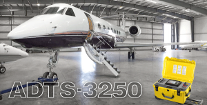 adts-3250-header-option2-nologo