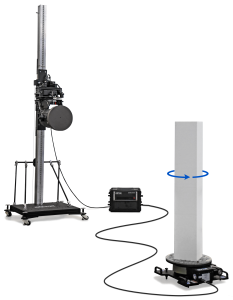 EOSR1455-15-(cord-with-1-spin-arrow) smaller
