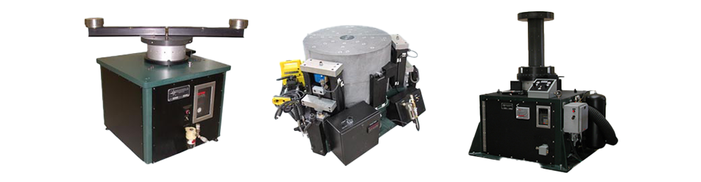 Full Mass Properties Headers