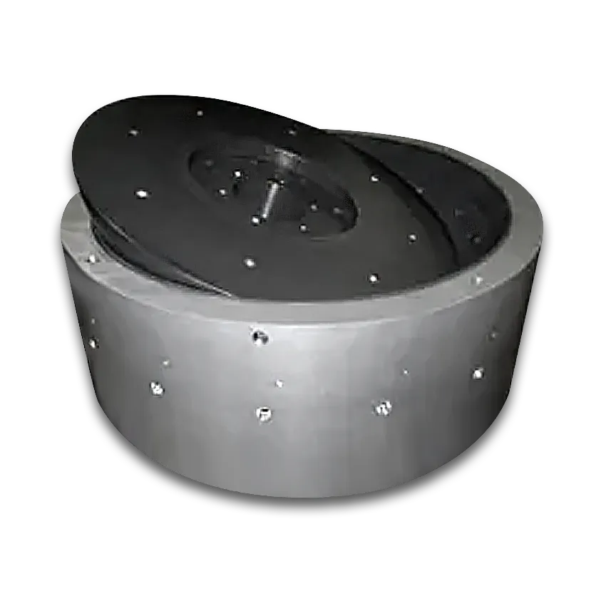 Gas-Bearings-270x270