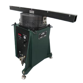 GB-High-Accuracy-Series-270x270