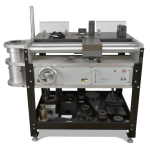 model 3695 torque force calibrator