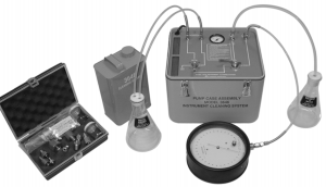portable-instrument-cleaning-system