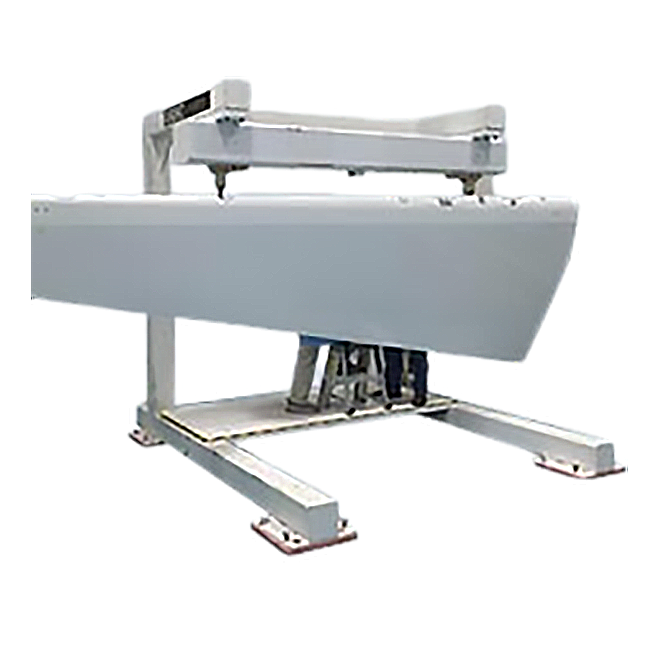 Aircraft-Control-Surface-270x270