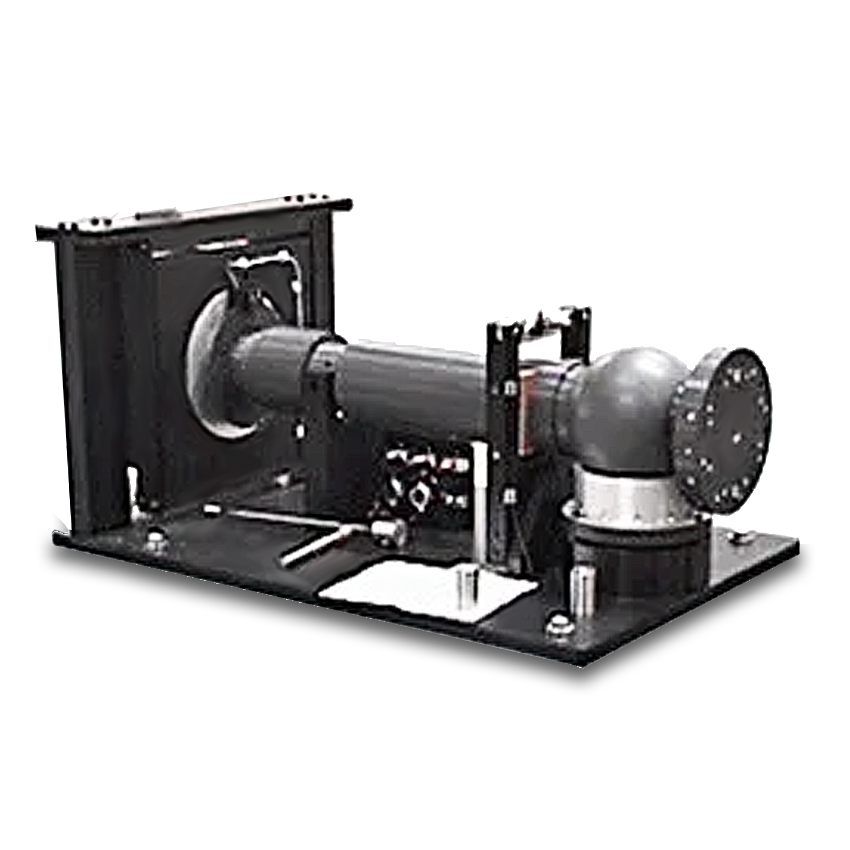Inertial-Roll-Rate-270x270