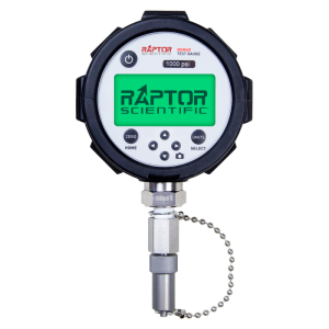 nomad-test-gauge-combines-oxygen-product-picture-2