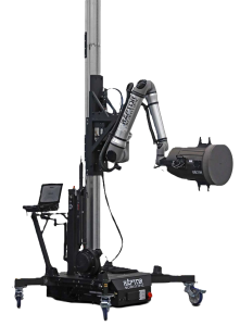 RFS NEXIS R1 Brochure_Page_1_Image_0001 nlc