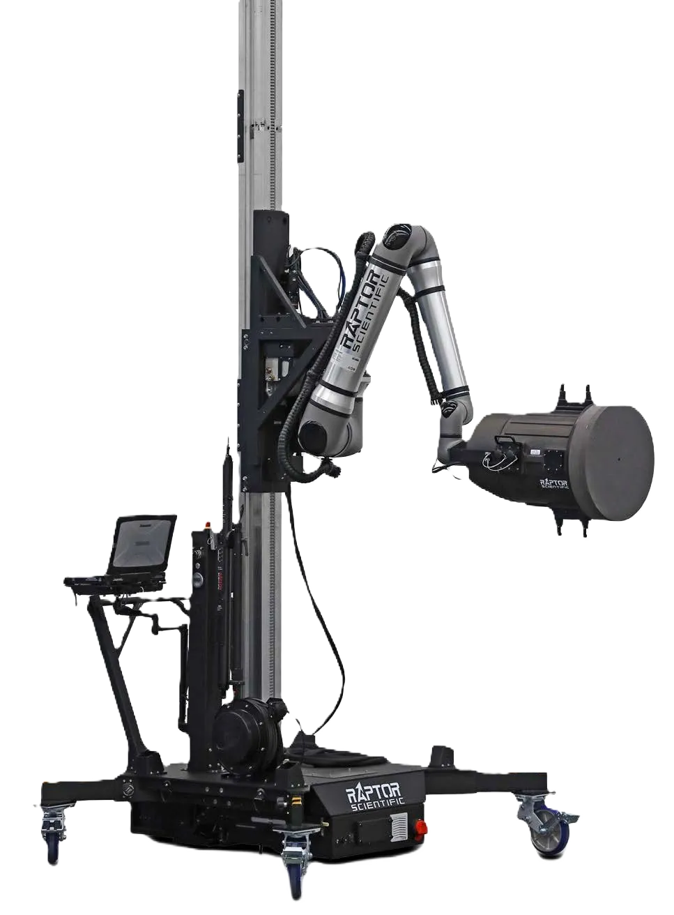 RFS NEXIS R1 Brochure_Page_1_Image_0001 nlc