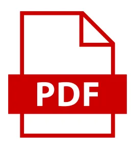 Download PDF Icon