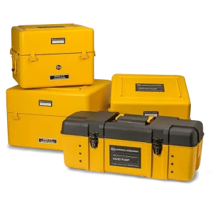 Model3712_HydraulicHandPump_Web05